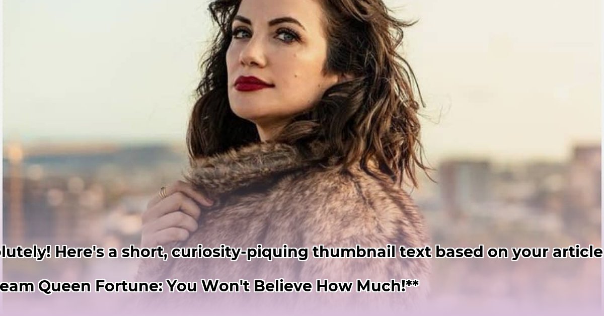 kate-siegel-net-worth